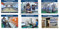 Chine BAOTN GEJ manuel beurre machine pompe fournisseur manuel graisse pompe main ravitaillement pistolet facile à utiliser
