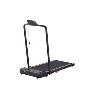 B nhà máy bán hàng trực tiếp Mini phục hồi chức năng máy trong nhà Máy chạy bộ - Product Image 2