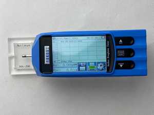 Xtester-KR311 Oberflächenrauheitsmessgerät - Product Image 2