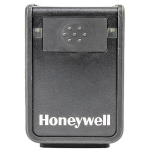 Escáner <span class=keywords><strong>de</strong></span> <span class=keywords><strong>Código</strong></span> <span class=keywords><strong>de</strong></span> <span class=keywords><strong>Barras</strong></span> Inalámbrico Honeywell 3330G-4USB-0 2D <span class=keywords><strong>con</strong></span> Cable USB, Rápido, para Punto <span class=keywords><strong>de</strong></span> Venta, Inventario, Almacén, Captura <span class=keywords><strong>de</strong></span> Datos - Product Image 2