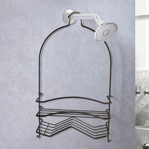 Metallo domestico di medie <span class=keywords><strong>dimensioni</strong></span>, - Product Image 3