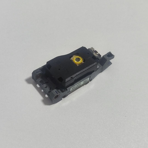 Lentille laser optique de remplacement KHS-400C pour la réparation des erreurs de lecture de disque de la console Sony PlayStation 2 Fat - Product Image 5