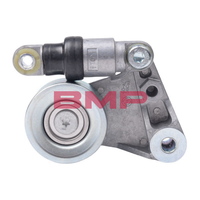 11750-MA70B 11750-MA70A 11750-MA71A 11750-MA71B OEM شداد وأحزمة DFSK