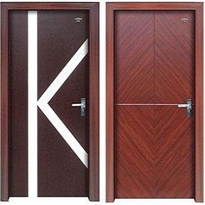 Suministro global <span class=keywords><strong>de</strong></span> puertas <span class=keywords><strong>de</strong></span> <span class=keywords><strong>madera</strong></span>, proporcionando los mejores precios <span class=keywords><strong>de</strong></span> puertas <span class=keywords><strong>de</strong></span> <span class=keywords><strong>madera</strong></span> - Product Image 6