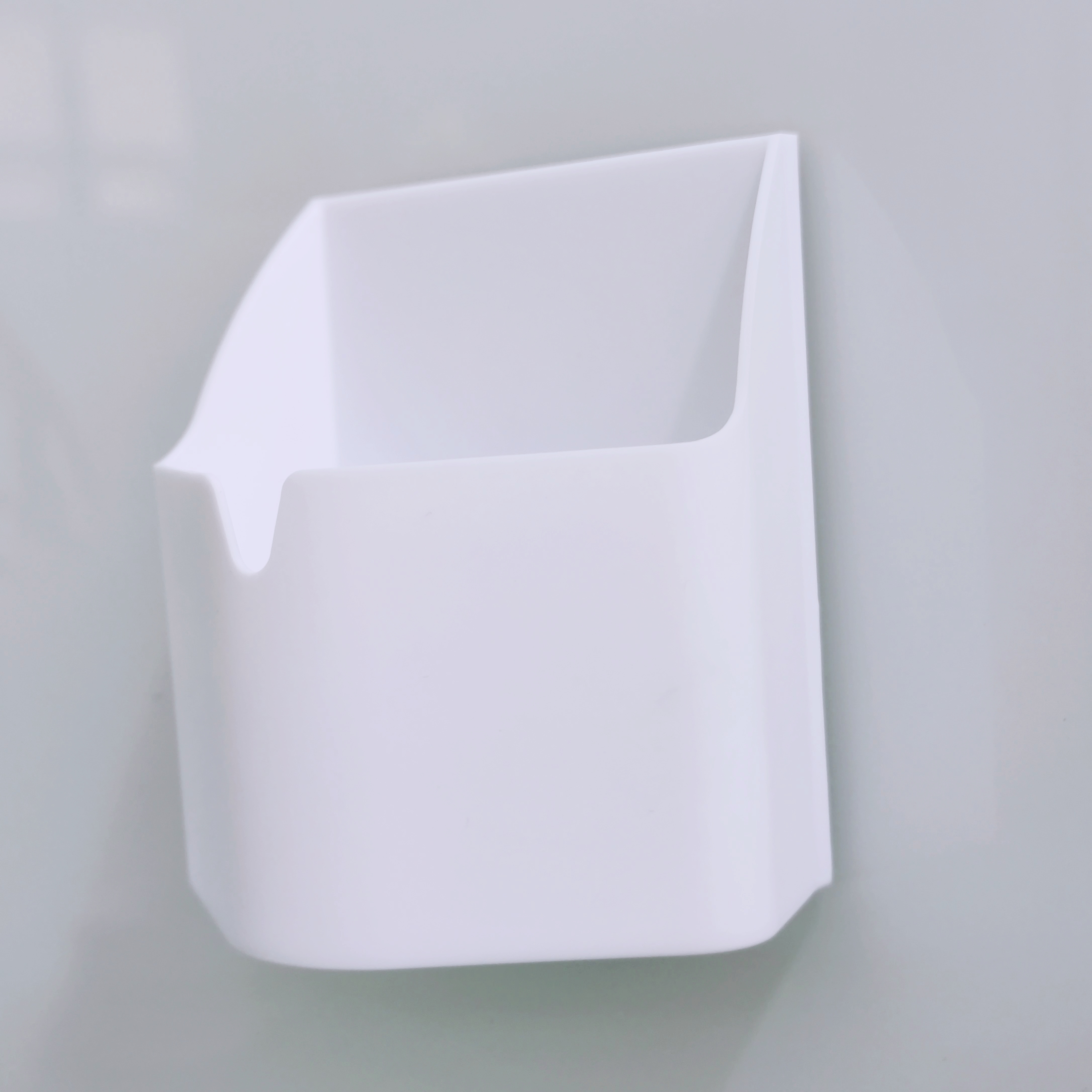 Магнитный держатель ручек для белой доски с грузоподъемностью 500 г/держатель маркера для белой доски или белой доски