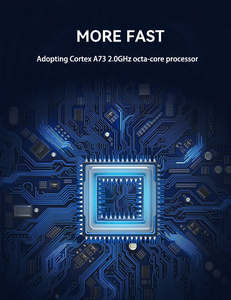 Android 10 gồ ghề cầm tay PDA 5.5inch cầm tay 2D QR <span class=keywords><strong>code</strong></span> Reader GPS cấp giấy chứng nhận hàng tồn kho Máy quét mã vạch - Product Image 4