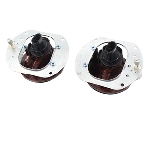 08-10 <span class=keywords><strong>mercedes</strong></span>-benz Clase C W204 luces <span class=keywords><strong>antiniebla</strong></span> nuevo parachoques delantero luces <span class=keywords><strong>antiniebla</strong></span> 2048202256 H4 forma bombilla W164 A2048202156 - Product Image 3