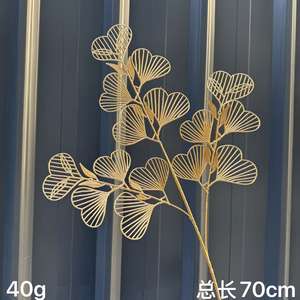 Flor Artificial de Fruta Roja de la Fortuna, Arreglo en Cubo para Manualidades, Moldeado por Inyección de Plástico, Fruta Artificial de Acebo, Decoración para el Hogar de Año Nuevo - Product Image 6