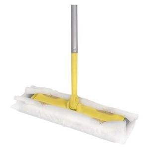 <span class=keywords><strong>Lingettes</strong></span> humides jetables pour le nettoyage des sols <span class=keywords><strong>Lingettes</strong></span> humides pour le nettoyage des maisons de grande taille - Product Image 3