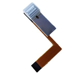 445-0740583-1 NCR ATM EMV อ่านการ์ดแบบจุ่ม IC HEAD 4450740583สัมผัส445-0740583ใช้สำหรับเครื่องอ่านบัตร NCR - Product Image 1