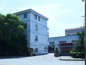 Fabrikant Groothandel Hoge Sterkte Koolstofstaal Platte Kop Klinknagels Zink Geplateerd 4.8/8.8/10.9/12.9 Din1/4-3/4 Grip Bereik 1-2 - Product Image 6