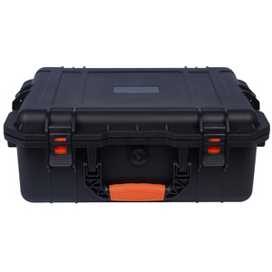 High Quality 1500W <b>Mobile</b> Power Storage 2000Wh Station Solar Car Charging PV Controller Nikisun MPB-5WS5-BAT MPB-1K <b>Mobile</b> Power - Product Image 4