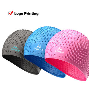 <span class=keywords><strong>Bonnet</strong></span> <span class=keywords><strong>de</strong></span> <span class=keywords><strong>bain</strong></span> en silicone extra large <span class=keywords><strong>pour</strong></span> cheveux longs, tresses et <span class=keywords><strong>dreadlocks</strong></span>, <span class=keywords><strong>bonnet</strong></span> <span class=keywords><strong>de</strong></span> <span class=keywords><strong>bain</strong></span> en silicone imperméable <span class=keywords><strong>pour</strong></span> femmes hommes enfants - Product Image 5