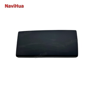 อัพเกรดภายในรถยนต์ Navihua สำหรับ Range Rover L322 V8 ปี 2005-2012 เป็นรุ่น Vogue L405 พร้อมหน้าจอสัมผัส Android ควบคุมแอร์และระบบนำทาง - Product Image 5
