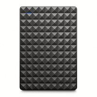 1TB 2TB 4TB 5TB HDD Drive Disk USB3.0 HDD Eksternal 2.5" Hard Disk Eksternal Portabel untuk Se-agate Expansion