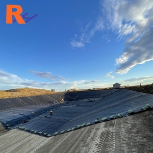 <span class=keywords><strong>Bâche</strong></span> de bassin en plastique, revêtement de bassin en <span class=keywords><strong>EPDM</strong></span>, revêtement de bassin en HDPE, couverture de bassin, revêtement en HDPE de 0,3 mm, revêtement en <span class=keywords><strong>EPDM</strong></span>, revêtement de bassin en <span class=keywords><strong>EPDM</strong></span>, géomembrane - Product Image 1