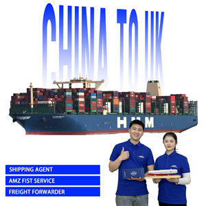 Service professionnel de <span class=keywords><strong>livraison</strong></span> LCL + Express de Chine vers le Royaume-Uni – UPS, <span class=keywords><strong>DHL</strong></span>, EMS, FEDEX – Délai de <span class=keywords><strong>livraison</strong></span> rapide - Product Image 1
