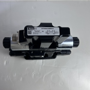 Hydraulique proportionnel D41FCB31FC1NE70 - Product Image 6