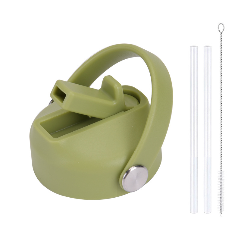 Vert matcha-nouvelle couleur