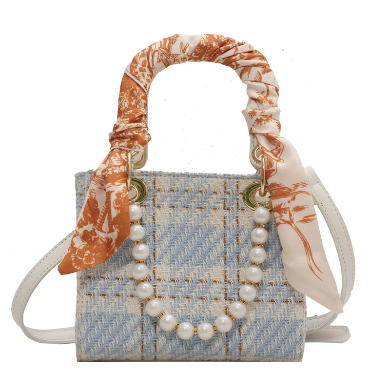 Venta al por mayor estilo de moda tienda online-Compre online los mejores  estilo de moda tienda online lotes de China estilo de moda tienda online a  mayoristas | Alibaba.com