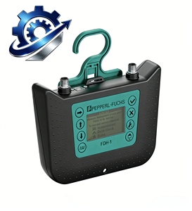 Amplificateur de commutation NCN12-18GM50-Z4-V1 de haute qualité en stock à vendre Garantie de 1 an - Product Image 1