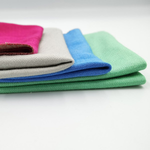 Strahlungsschutz Antistatischer Antibakterieller <span class=keywords><strong>EMF</strong></span>-Strahlenschutzstoff für <span class=keywords><strong>EMF</strong></span>-Kleidung - Product Image 5