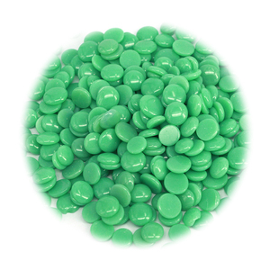 400 Gam Ống Bao Bì Chuyên Nghiệp Thuốc Làm Rụng Lông Cứng Hạt Không Có Dải Sáp Đậu Cho Tẩy Lông - Product Image 5