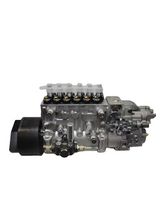 Запчасти для строительной техники <span class=keywords><strong>Shantui</strong></span>, <span class=keywords><strong>SL50W</strong></span>-<span class=keywords><strong>2</strong></span> колесный погрузчик с ZL50G3-01025 шайбой, воздухопроводная крышка, модель ZL50G3-01025 - Product Image 6