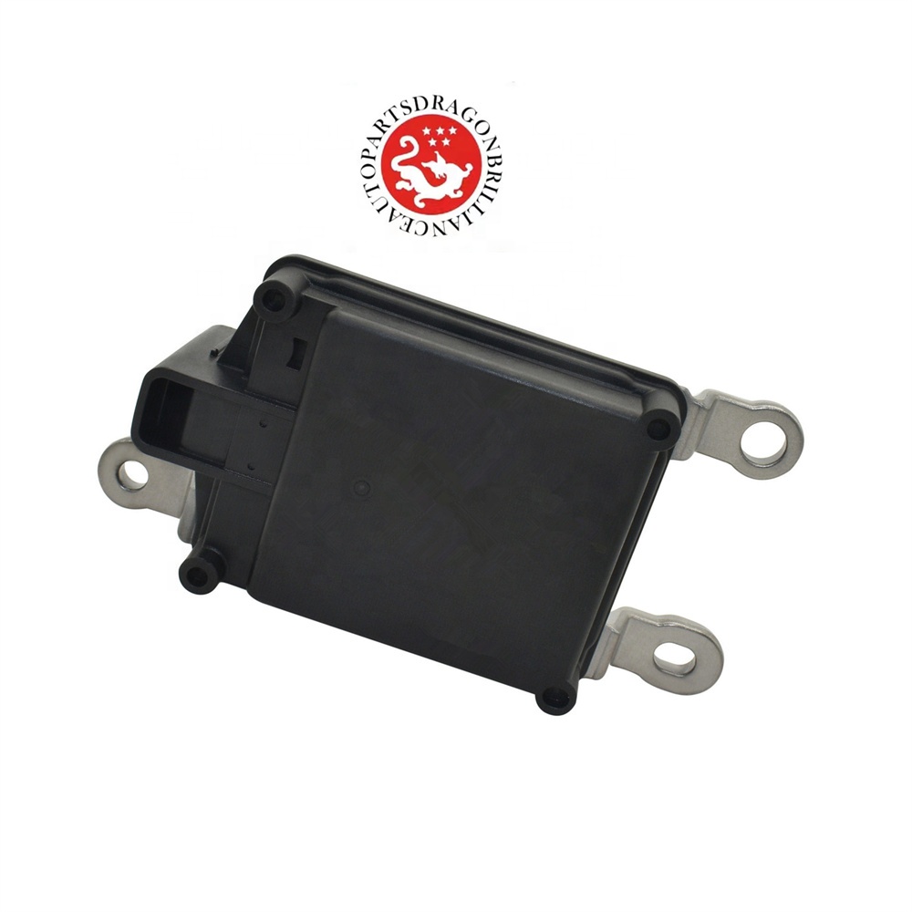 Radar Distance Cruise Control Sensor for Nissan Altima