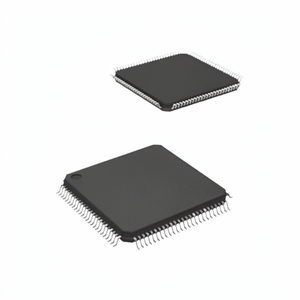 Electronic Circuit Components Memory Original 709379L7PFG 100 LQFP - Product Image 1