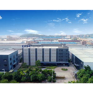 <span class=keywords><strong>หน้าต่าง</strong></span>บานเปิดอลูมิเนียมแบบปรับแต่งได้หน้าต่างบานเปิด<span class=keywords><strong>หน้าต่าง</strong></span>บานเลื่อนแบบเอียงสำหรับโรงแรม - Product Image 2