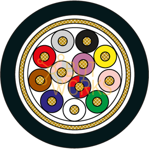 Murrelektronik 7000-C0201-7060000 - Nuevo - Product Image 1