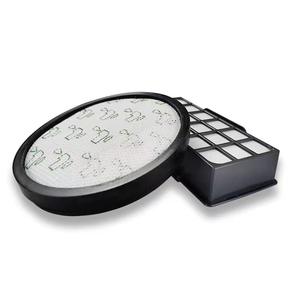 Compatible avec Rowentas <span class=keywords><strong>Aspirateur</strong></span> RO69 Series Accessoires Filtre Elément Filtre Ecran Haipa ZR006001 - Product Image 1