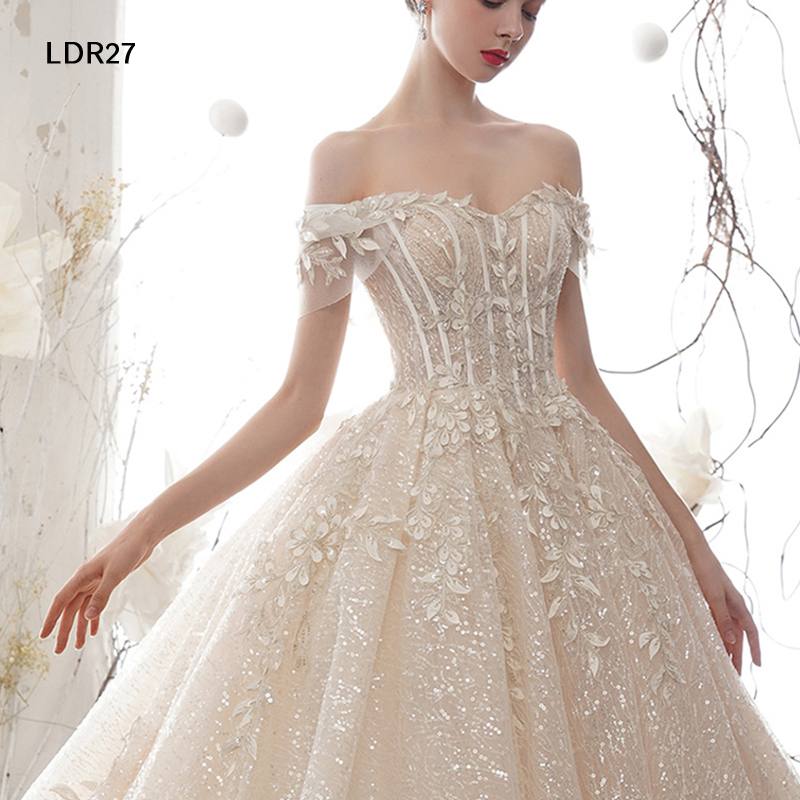 Venta al por mayor venta de vestidos usados de novia-Compre online los  mejores venta de vestidos usados de novia lotes de China venta de vestidos  usados de novia a mayoristas | Alibaba.com
