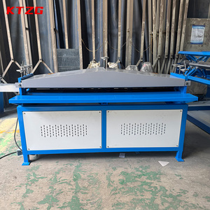 Ktzg bán tự động <span class=keywords><strong>beading</strong></span> máy 220V sườn Báo Chí thiết bị cho các hội thảo nhỏ dễ dàng để hoạt động động động cơ lõi - Product Image 4