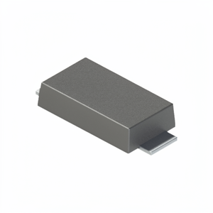 DO-214AC, SMA Flat Leads BOM IC In Stock Single Diodes Electronic Chips Component US1KSAFS-13 - Product Image 1
