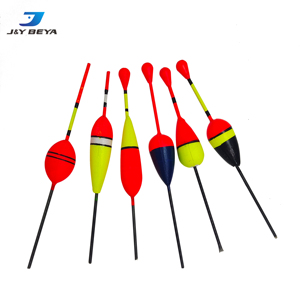 Flotteur en <span class=keywords><strong>mousse</strong></span>, flotteur en filet, tube flottant pour la pêche, flotteur en <span class=keywords><strong>mousse</strong></span> pour la pêche à la dérive, accessoires de pêche en gros - Product Image 4