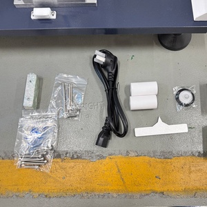 Sağ ISO 179 dokunmatik ekran 1J 2J 4J 5J plastik sarkaç <span class=keywords><strong>Charpy</strong></span> darbe test makinesi 220V/380V 2 yıl garanti - Product Image 3
