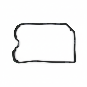 Nueva junta de tapa de válvula de goma profesional KENT 13270-AA092 / 13270-AA171 para FORESTER 2.0L - Product Image 2