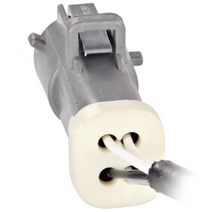 Cảm biến oxy <span class=keywords><strong>Lambda</strong></span> O2 mới 234-4370 với bảo hành 1 năm cho Focus 2.3L L4 2003-2007 - Product Image 5