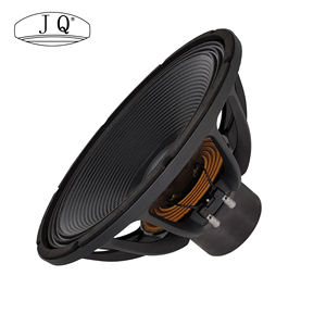 18SW100 18-Zoll N38 8 Ohm Neodym-Lautsprecher 100 mm Schwingspule 4-Zoll VC Innen & Außen 1500 Watt Subwoofer Lautsprecher für Soundsystem <span class=keywords><strong>Line</strong></span> <span class=keywords><strong>Array</strong></span> - Product Image 3