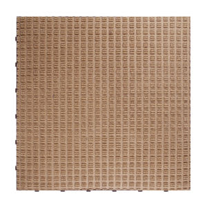 1.5ft Polyvalent Événement Location Plancher De Danse Résistant Aux Rayures Plancher De Fête Portable Vinyle Événements Bois Piste De Danse De Mariage - Product Image 3