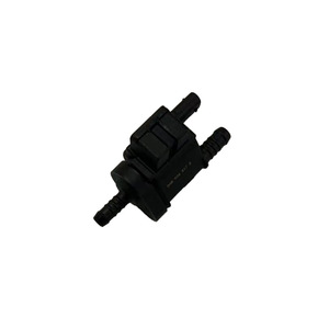 Válvula solenoide para filtro de carbón activado EA888 de tercera generación, motor China VI 06M906517E - Product Image 2