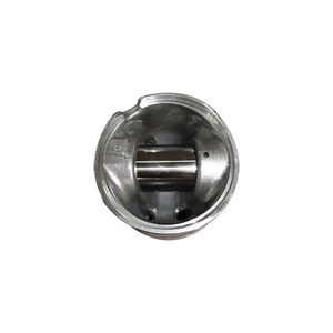 Pistone Adatto per CUMMINS 41475600 Pistoni - Product Image 2