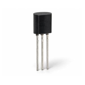 Full Original Buy Electronics Components Online TO 226 3, TO 92 3 LT1121CZ-5#PBF Power Management (PMIC) - Product Image 1