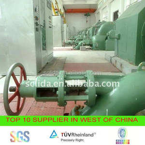 Anki urbine, energía - Product Image 4