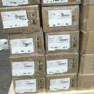 सिंगल-फेज क्रेगो ग्रेड कोल्ड रोल्ड सिलिकॉन स्टील शीट चुंबकीय ट्रांसफार्मर लोहे कोर स्टील कोइल पैटर्न काटने वेल्डिंग - Product Image 6