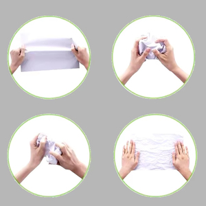 HC mua trực tiếp bản gốc <span class=keywords><strong>A4</strong></span> bản sao giấy <span class=keywords><strong>A4</strong></span> giấy <span class=keywords><strong>ream</strong></span> cho in ấn Nhà cung cấp Trung Quốc <span class=keywords><strong>A4</strong></span> giấy <span class=keywords><strong>ream</strong></span> 70gsm 75gsm miễn phí tùy biến - Product Image 6