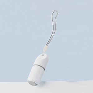 Nouveau Design Style Simple Après Bite Aid Away Dispositif <span class=keywords><strong>Anti</strong></span>-démangeaison Physique Portable Rechargeable - Product Image 3
