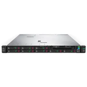 Serveur en rack HPE DL360 Gen10 Xeon 4214 HPE DL360 Gen10 HPE serveur